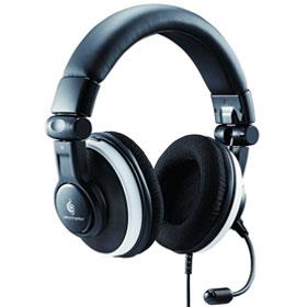 Cooler Master Ceres-500 Foldable Gaming Headset